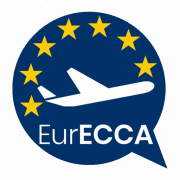 (c) Eurecca.eu