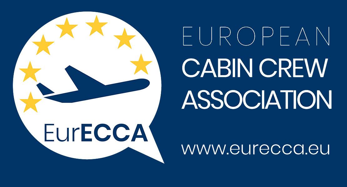 Featured image for “Ensuring Fair Competition and High Social Standards for European Cabin Crew”